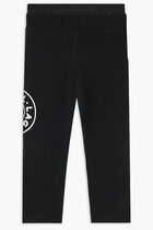 Designer Wear Trackpants