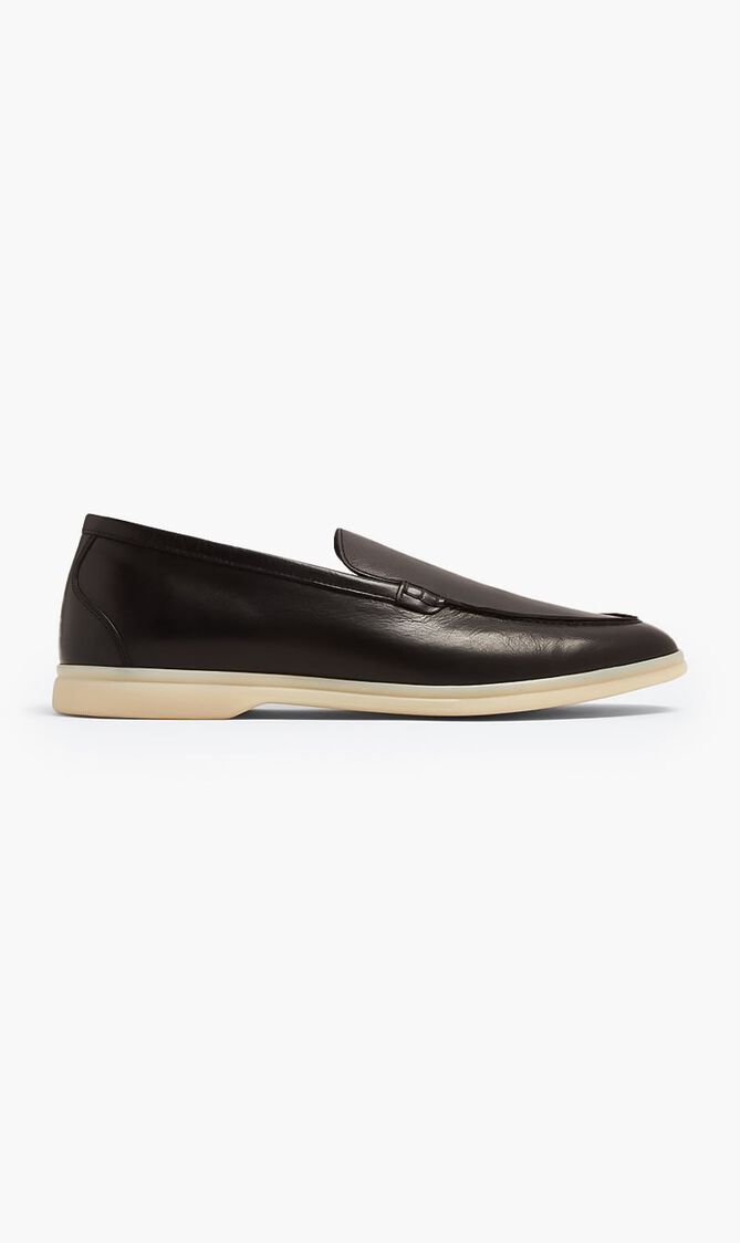 Ludovico Loafers