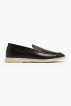 Ludovico Loafers