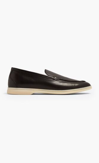 Ludovico Loafers