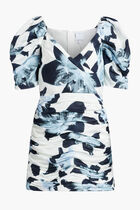 AMBIENT NEW DIRECTION DRESS