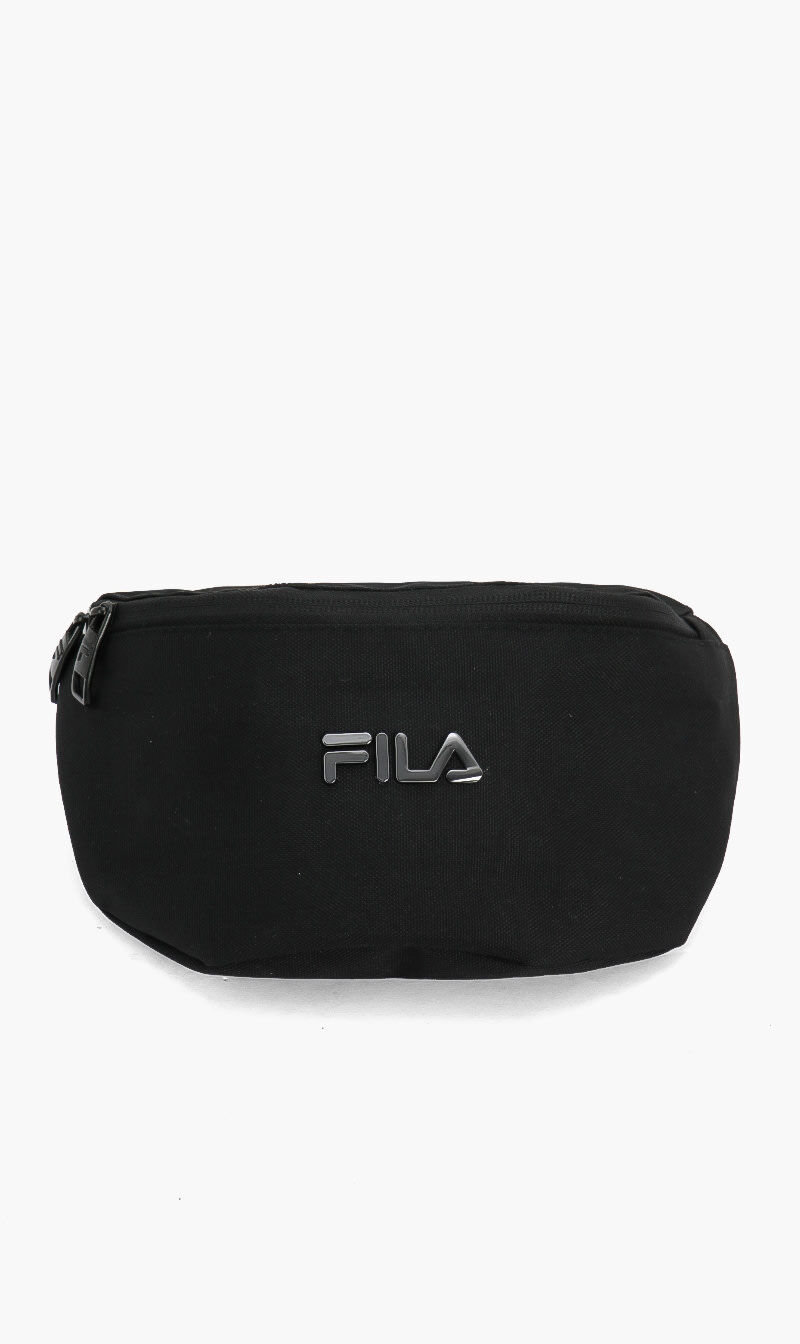 Buy FILA Kye Waist Bag for SAR 75.00 The Deal Outlet