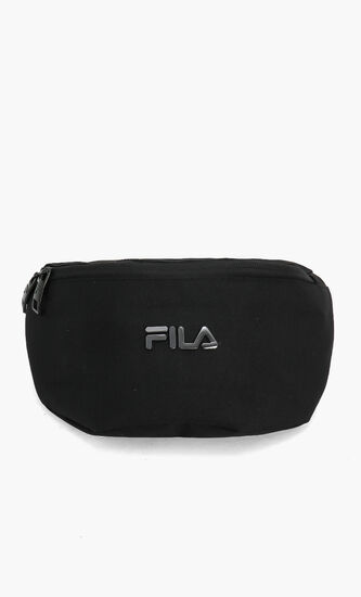 Kye Waist Bag