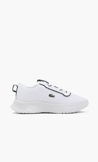 Court Drive 0721 Sneakers