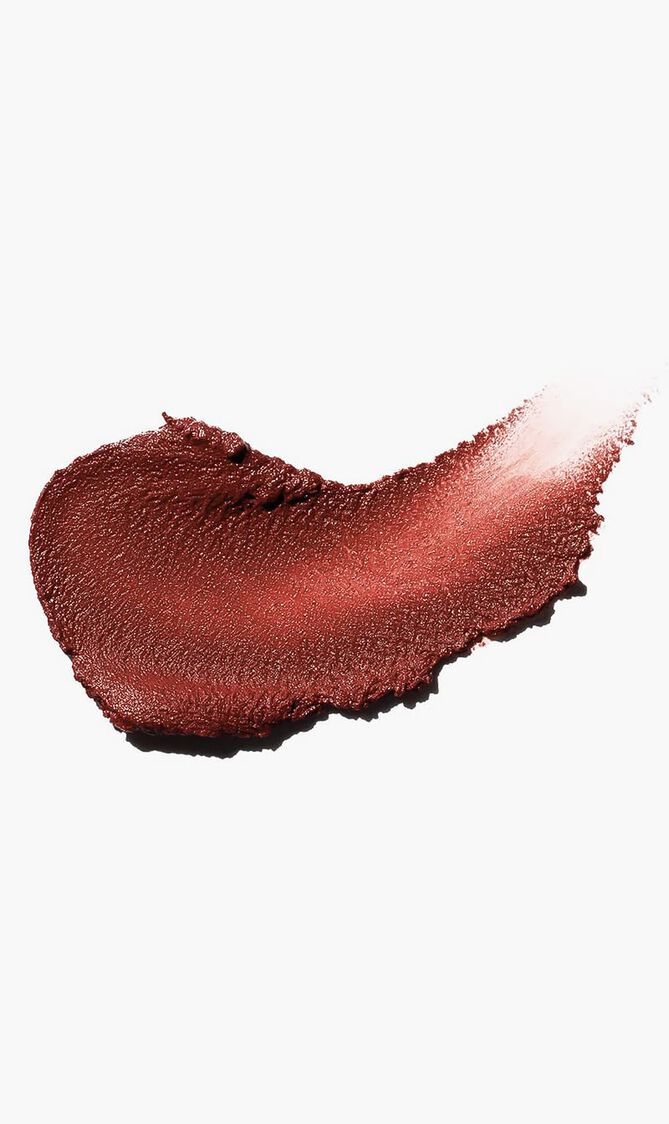 Dream Velvet Lip Cloud, Brave