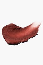 Dream Velvet Lip Cloud, Brave