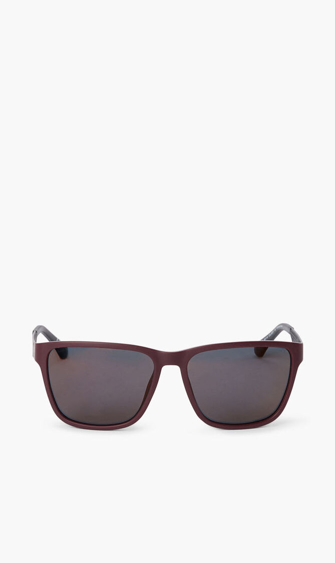 FILA SF8497 B03P 58-BROWN