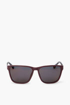 FILA SF8497 B03P 58-BROWN