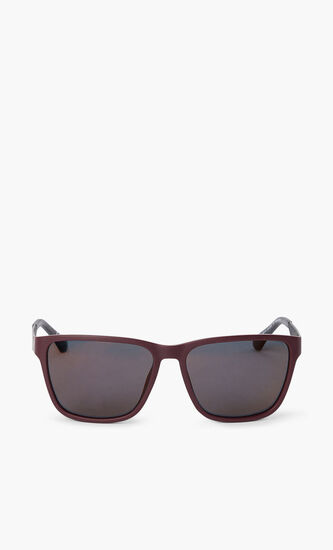 FILA SF8497 B03P 58-BROWN