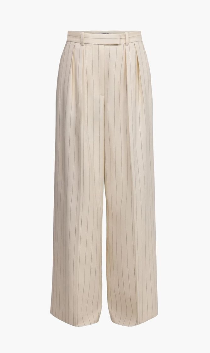 Lou Trousers