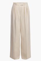 Lou Trousers