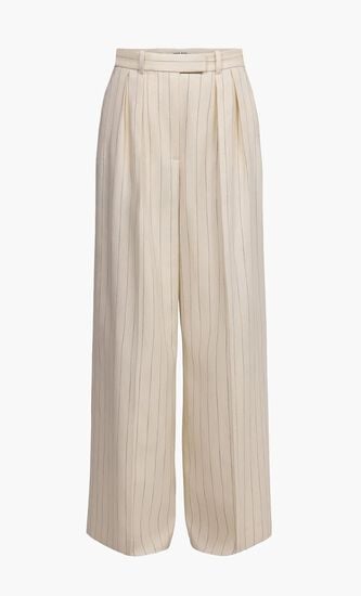 Lou Trousers