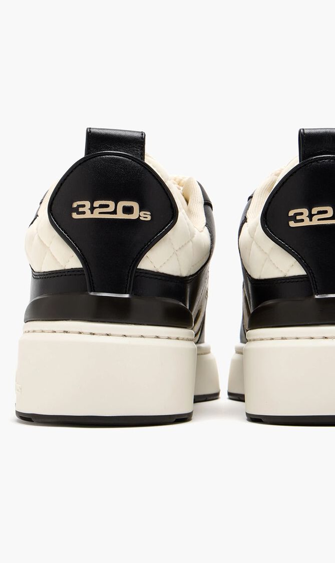 320s Sneakers