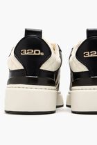 320s Sneakers