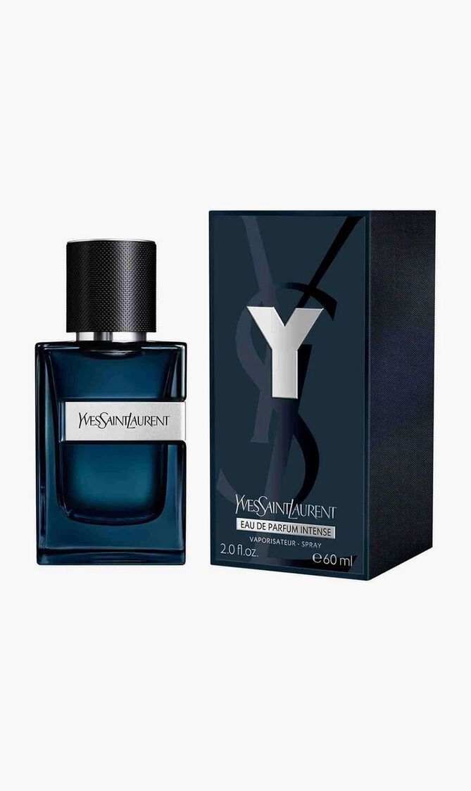 Y Intense Eau De Parfum, 60ml
