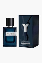 Y Intense Eau De Parfum, 60ml