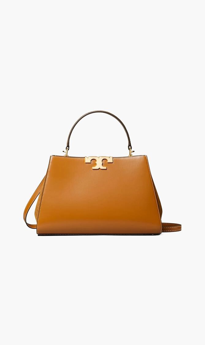 Eleanor's bag