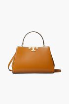 Eleanor's bag