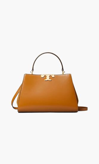Eleanor's bag