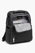 Slim Solutions Brief Pack Backpacks