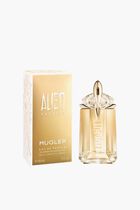 Alien Goddess Eau de Parfum 60 ml Alien Goddess Eau de Parfum 60 ml