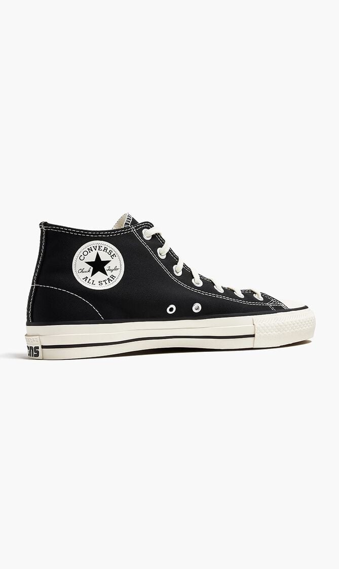 CTAS Pro Mid Top Sneakers CTAS Pro Mid Top Sneakers
