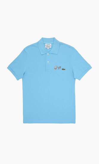 Classic Polo