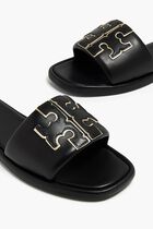 Double T Sport Slides Double T Sport Slides