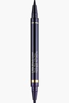 Little Black Liner Thick, Onyx