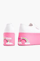 Superga x Barbie 2802 sneakers Superga x Barbie 2802 sneakers