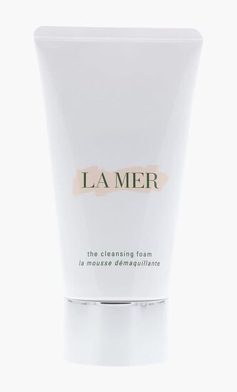 The Cleansing Foam 30Ml
