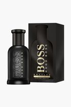 Boss Bottled Eau de Parfum, 50ml