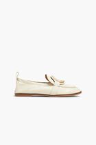 Hana Loafers
