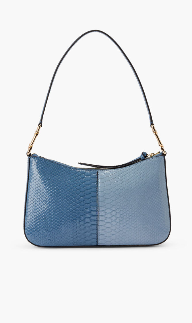 LANEY MD CONV POUCHETTE XBODY