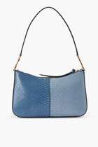 LANEY MD CONV POUCHETTE XBODY