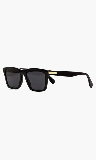 FENDI ESSENTIAL