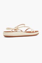 ANCINET GREEK SANDALS Dimitra sandals