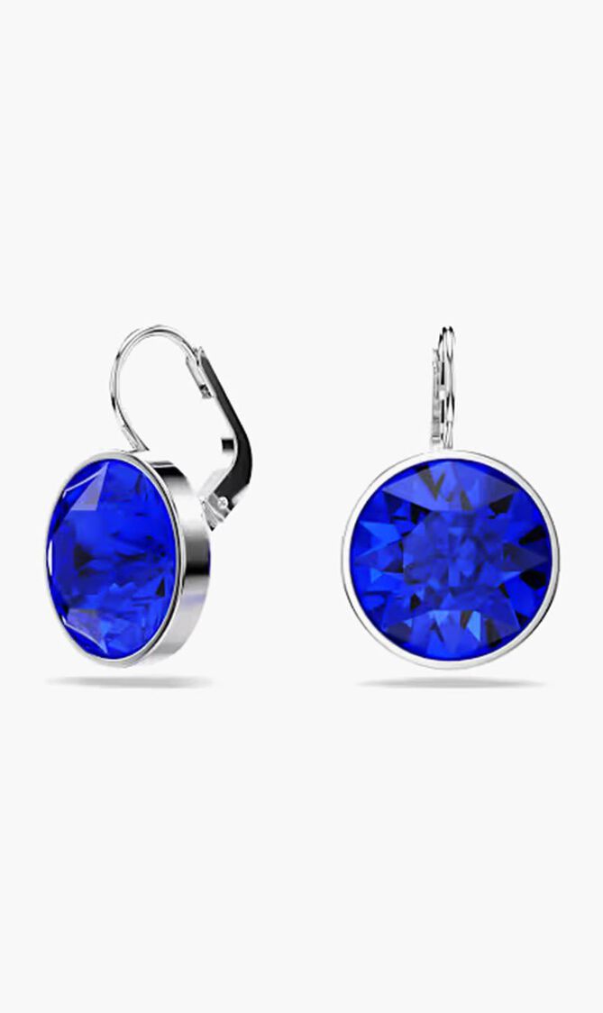 Bella Drop Earrings