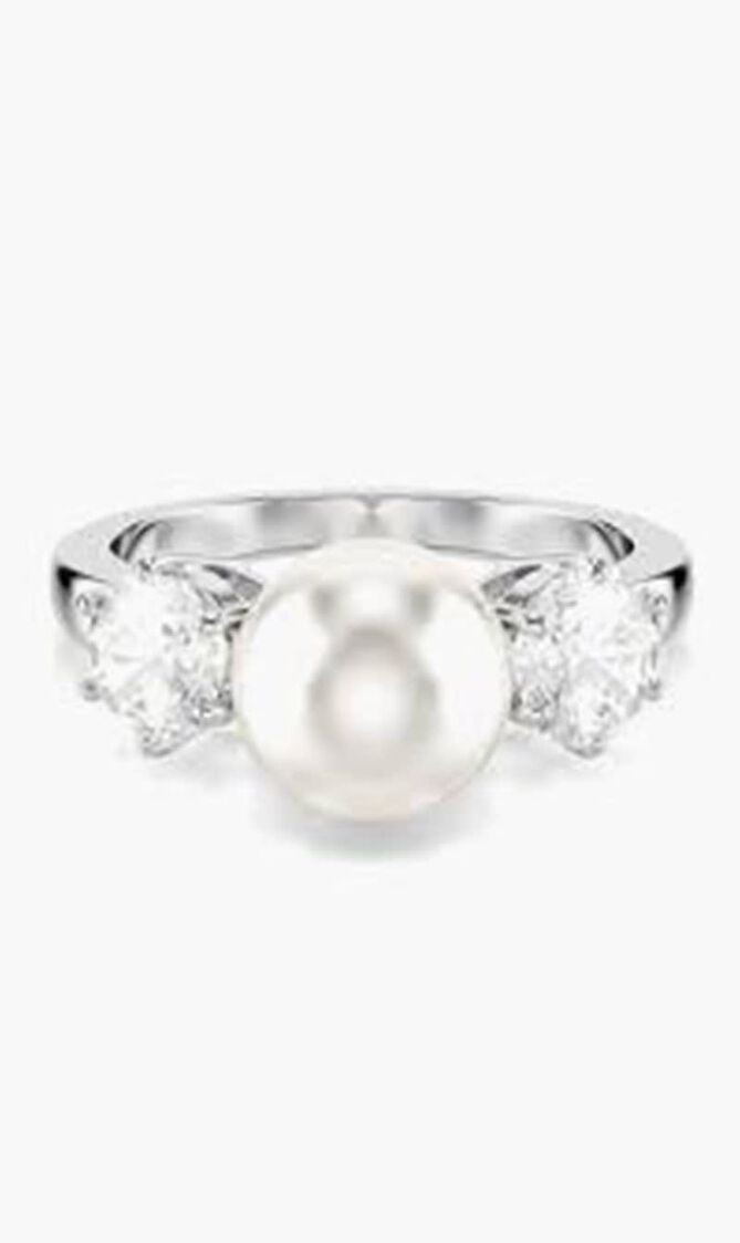 Matrix Ring
