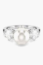 Matrix Ring