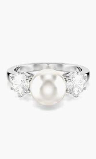 Matrix Ring
