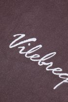 Hoodie Sweater Hoodie Sweater