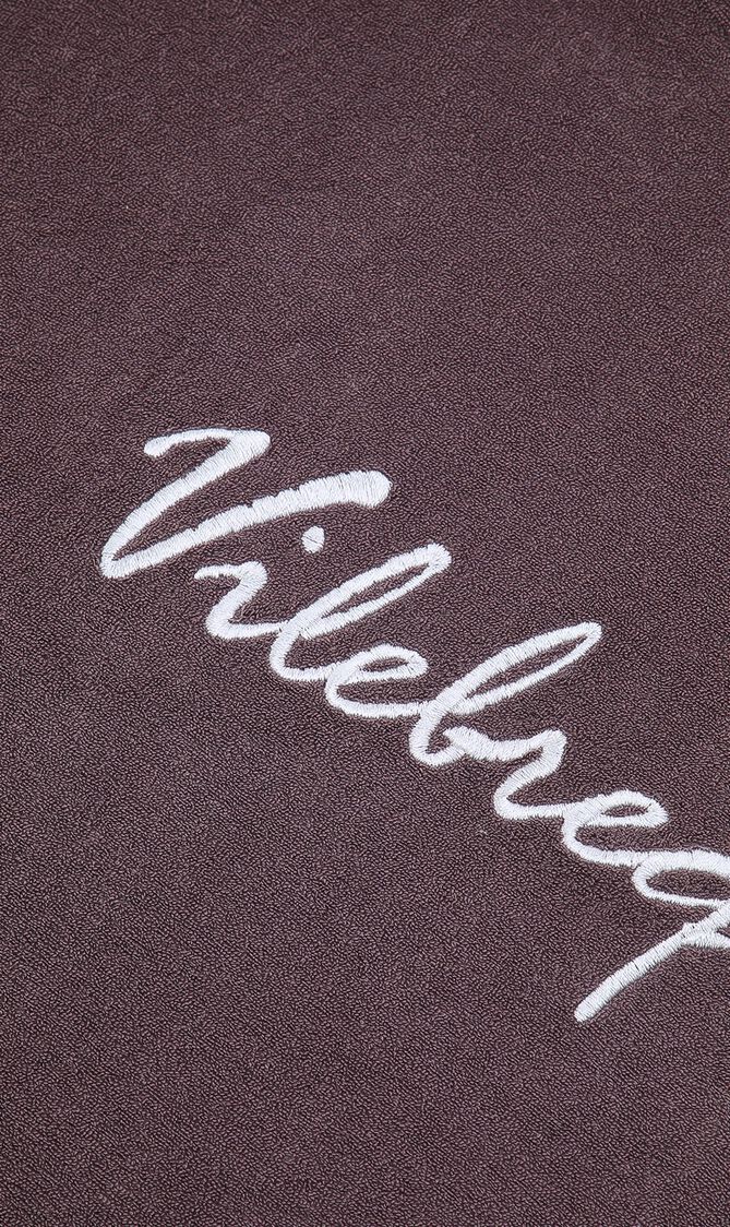 Hoodie Sweater Hoodie Sweater