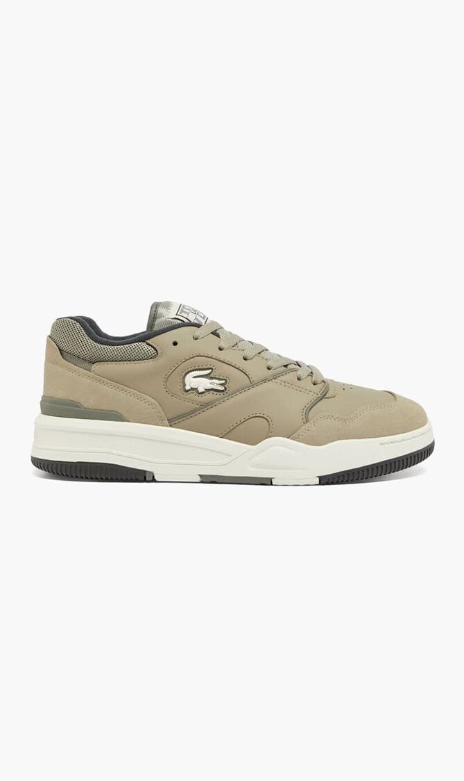 Lineshot Trainers