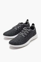 Wool Runner Sneakers