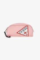 PENCIL CASE