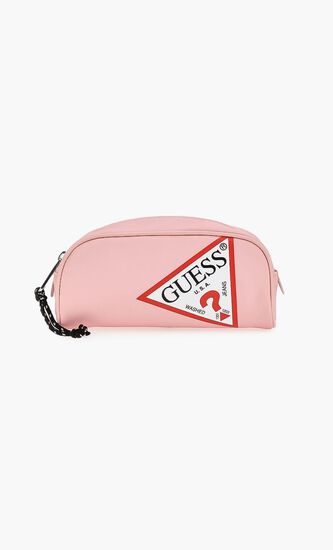 PENCIL CASE