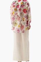 FLEUR SHIRT