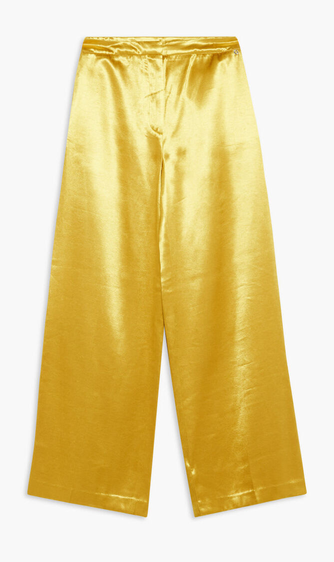 BRISILDA PANTS