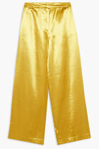 BRISILDA PANTS